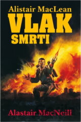 Vlak smrti