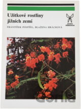 Užitkové rostliny jižních zemí