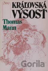 Královská výsost
