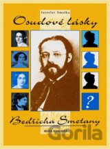 Osudové lásky Bedřicha Smetany