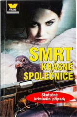 Smrt krásné společnice