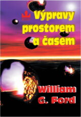 Výpravy prostorem a časem