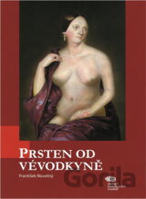 Prsten od vévodkyně