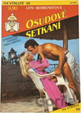 Osudové setkání
