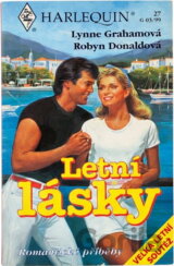 Letní lásky