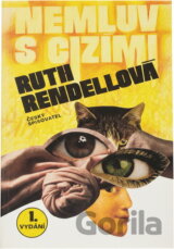 Nemluv s cizími
