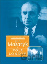 Volá Londýn