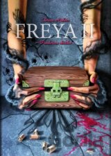 Freya II. - Pandořina skříňka