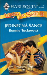 Jedinečná šance