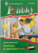 Nevěsta k narozeninám