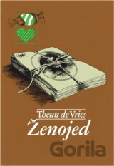 Ženojed