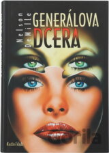 Generálova dcera