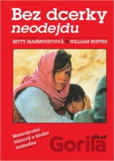 Bez dcerky neodejdu