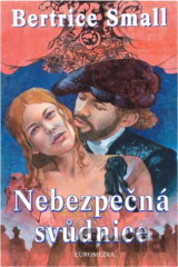 Nebezpečná svůdnice