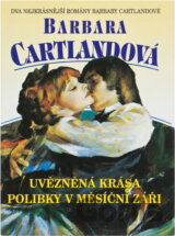 Uvězněná krása