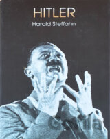 Hitler