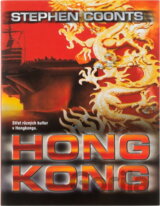Hongkong