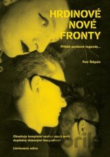 Hrdinové nové fronty