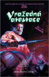 Vražedná atestace