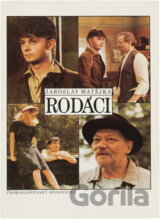 Rodáci