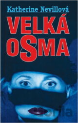 Velká osma