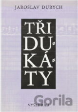 Tři dukáty