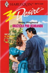 Družička pod ochranou