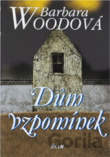 Dům vzpomínek