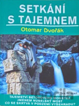 Setkání s tajemnem
