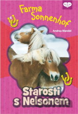 Starosti s Nelsonem