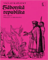 Táborská republika