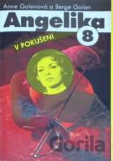 Angelika v pokušení
