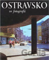 Ostravsko ve fotografii