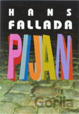 Pijan