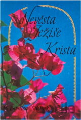 Nevěsta Ježíše Krista