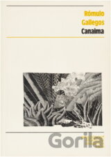 Canaima