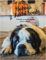 Bohouš z Luční boudy