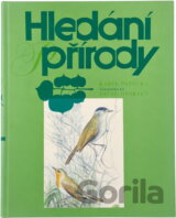 Hledání přírody