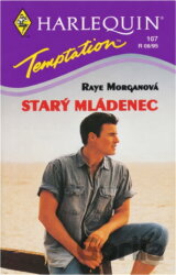 Starý mládenec