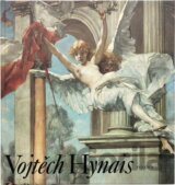 Vojtěch Hynais