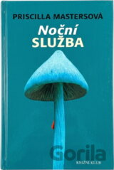 Noční služba