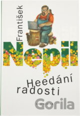 Hledání radosti