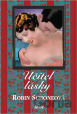 Učitel lásky