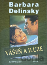 Vášeň a iluze