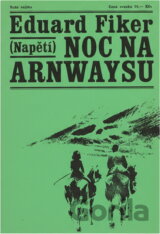 Noc na Arnwaysu