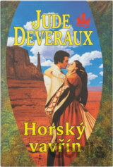Horský vavřín