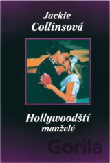 Hollywoodští manželé