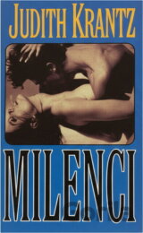 Milenci
