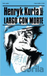 Largo con morte
