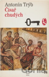 Císař chudých